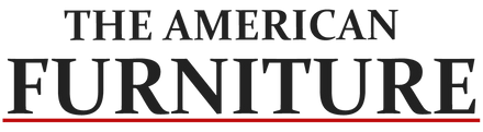 The American Furniture